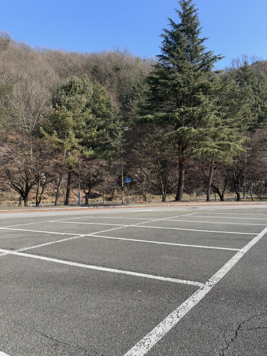 단산가든 사진 3