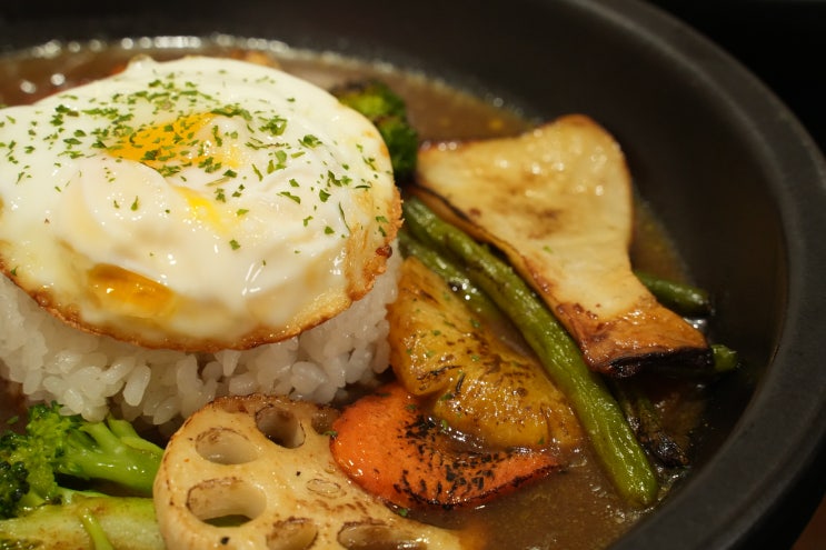  남포동 맛집, 선인장식당 남포동점에서 특별한 한 끼!