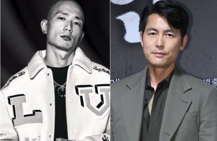 ‘<b>문가비</b> 전남친’ <b>박성진</b>, <b>정우성</b> 디스?…“넌 가서 난민을... 