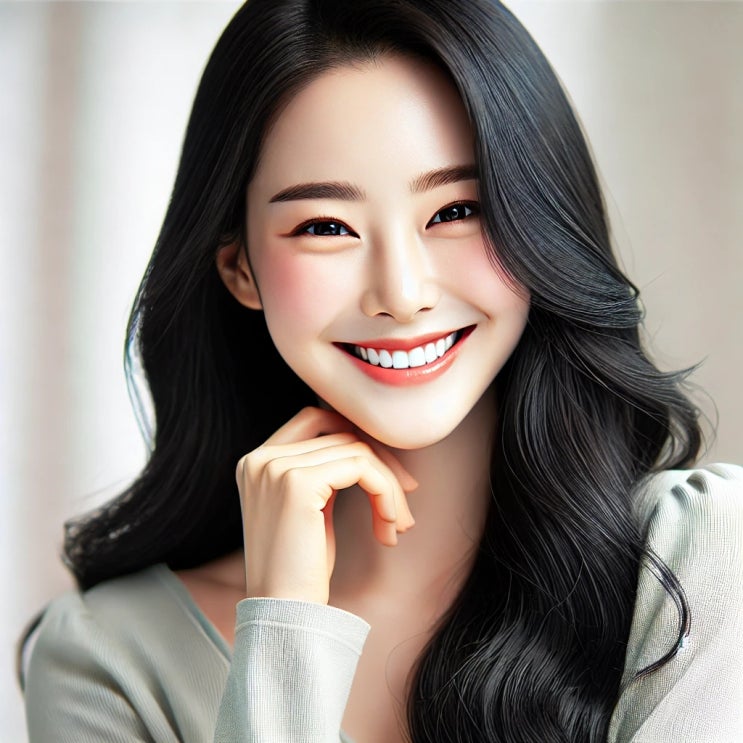  삼성 서비스센터 일요일 예약 위치 찾기