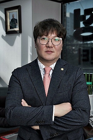 스토킹성범죄 대응전략은 관련 사진