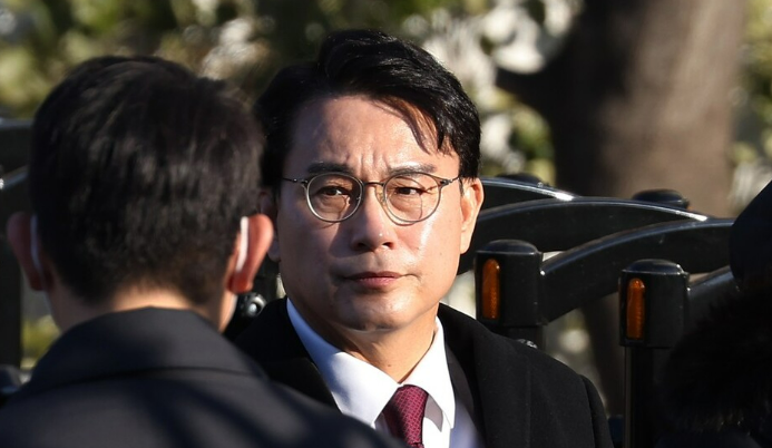 “윤석열이 대한민국”…‘내란선전’ <b>윤상현 제명</b>청원... 