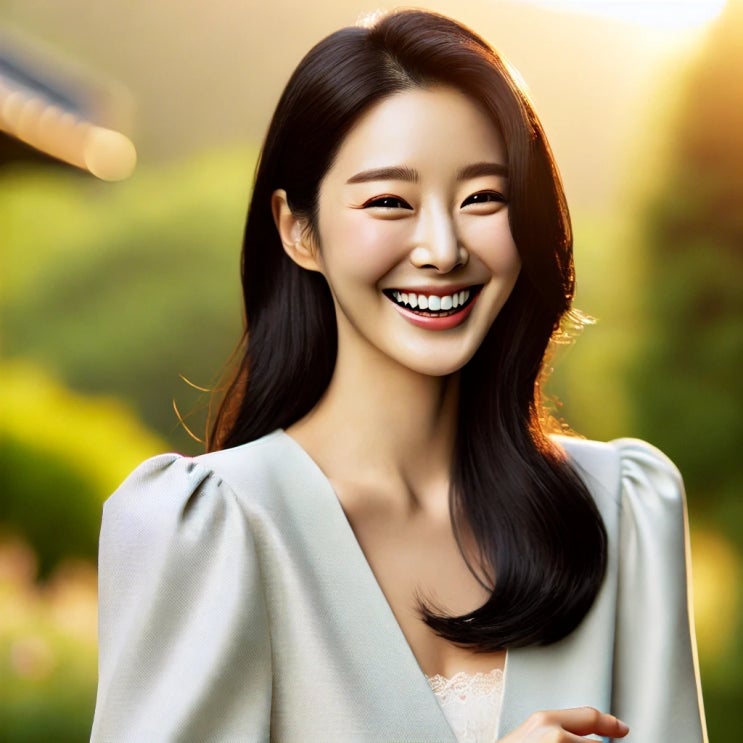  삼성 서비스 고객센터와 후기