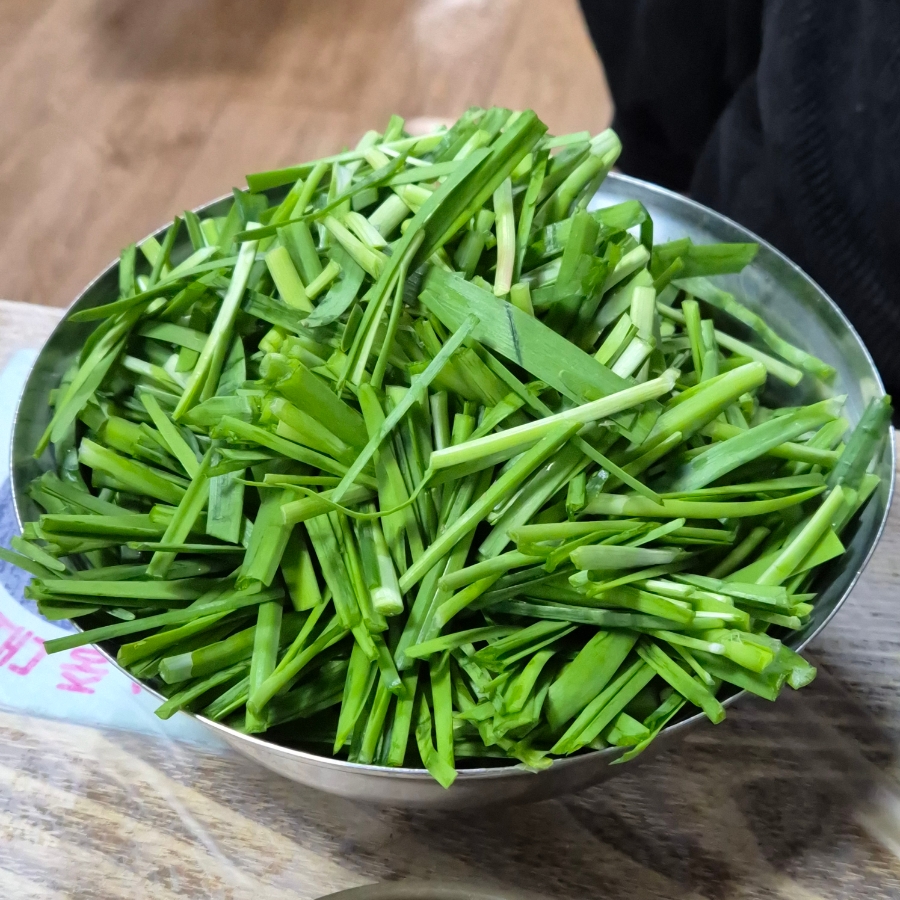 덕이네식당 사진 7