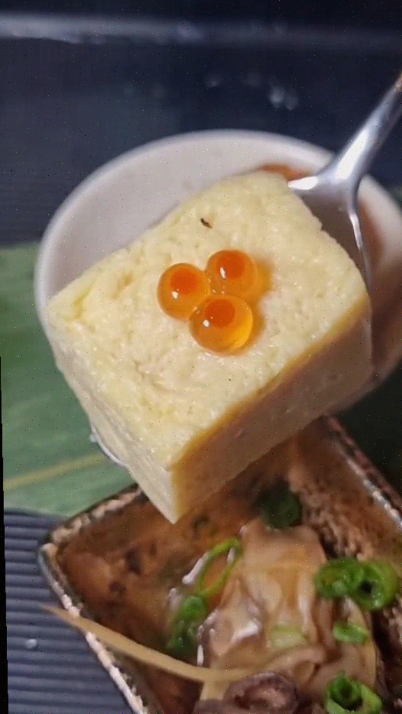  판교맛집 엠오엠, 신혼부부의 한우 스키야키 미소가 가득한 저녁