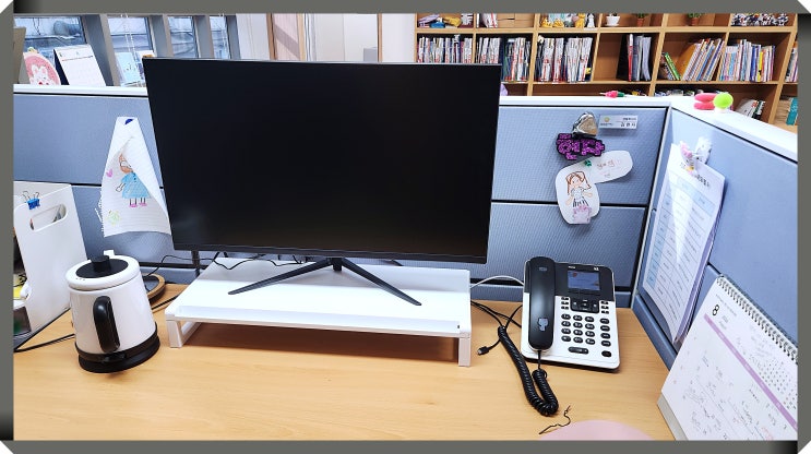 광진구 컴퓨터렌탈 중곡동 사무용 임대