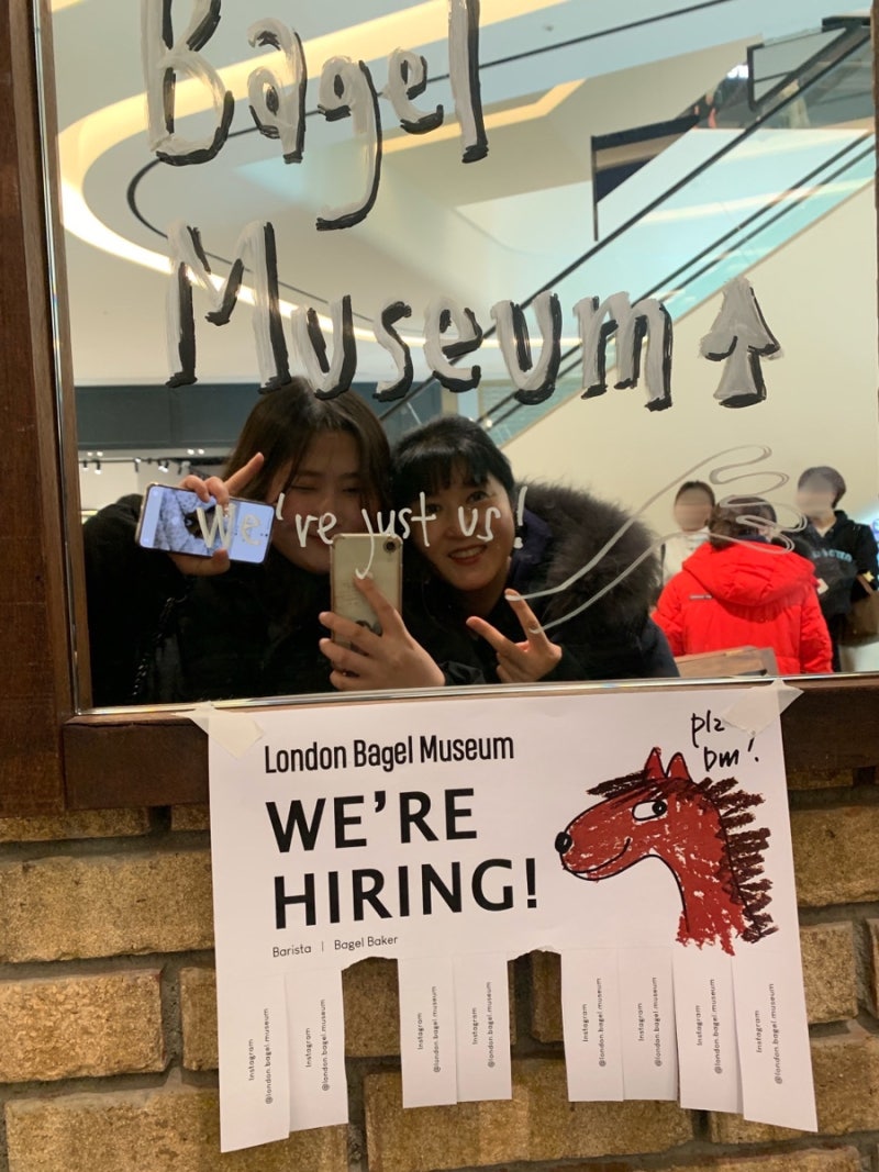 Korean Phila Times Vol 1290 Sep 6th 2024 by Korean Phila Times - Issuu, image size:800x1067