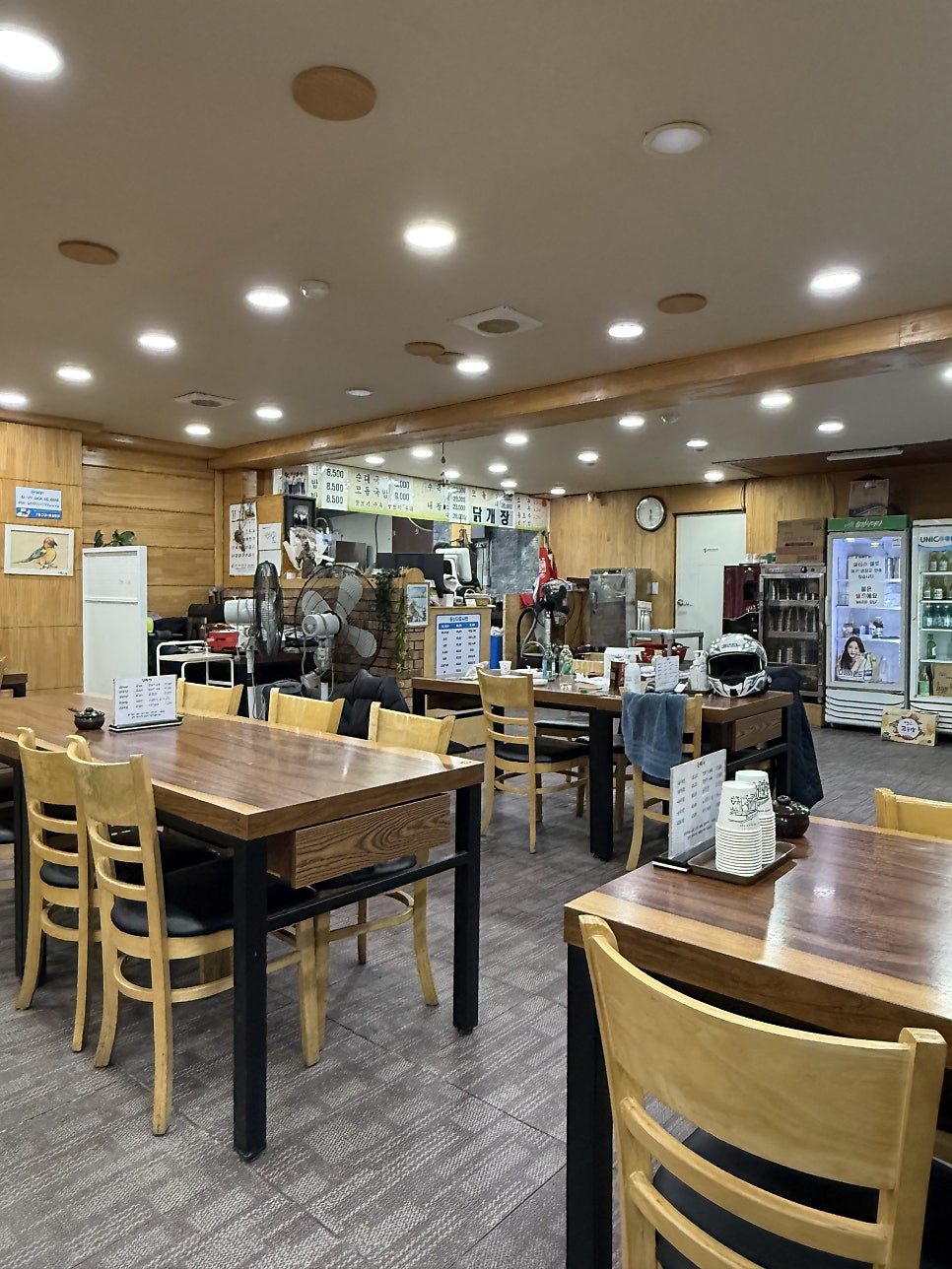 진빼이 사진 6