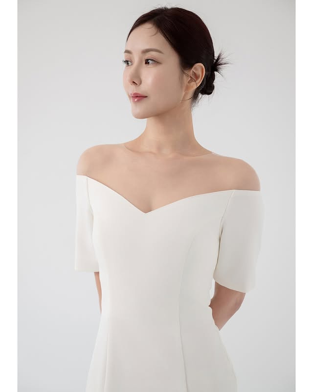 이소라 웨딩화보 공개 결혼 두번째 경력자의 포즈 최동환 이소라 웨딩화보 공개 결혼 두번째 경력자의 포즈 최동환