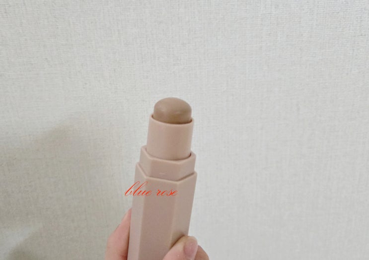 <b>나혼자산다</b> 박나래 쉐딩 스틱 섀딩 이사배 쉐이딩 화장품 나혼산