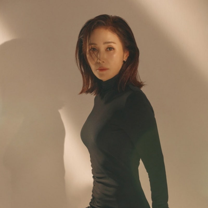 1994년 어느 늦은 밤- 장혜진 [곡 소개/ 듣기/ 가사]