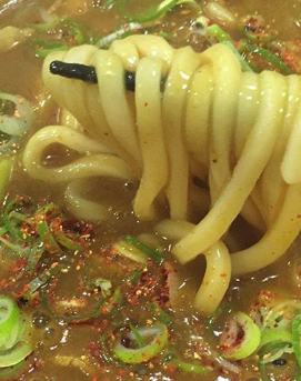 <b>전현무계획2</b> 39년 전통 우동 을지로 우동집 <b>조정민</b> 카레우동