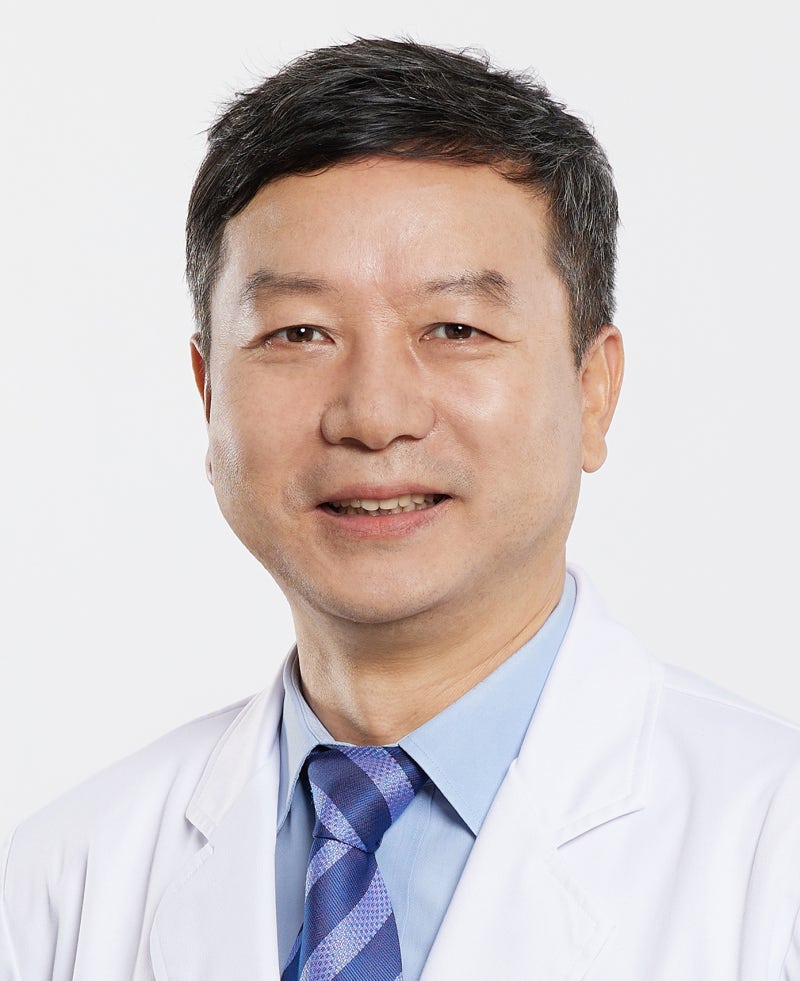 일산백병원 이승환 교수, 대한불안의학회 이사장 취임