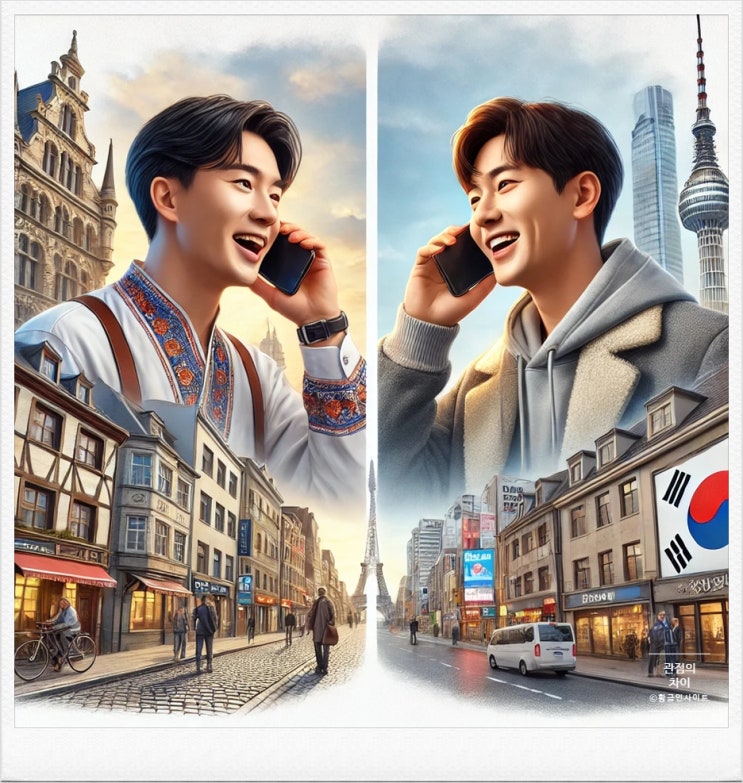  대기업(삼성, 네이버, 현대자동차) 채용 자소서 작성 고민1편 : 특별한 경험 찾기