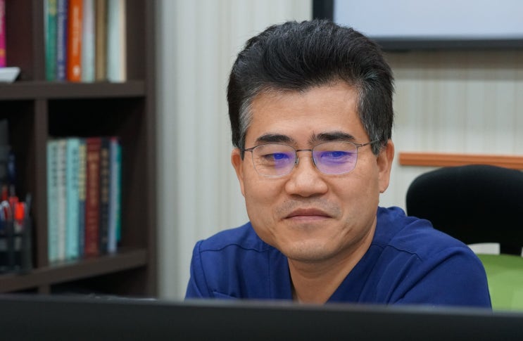  부평방광염치료, 빈뇨와 혈뇨 등과 같이 불편한 배뇨생활을 잘 치료하는 동암역인근비뇨기과