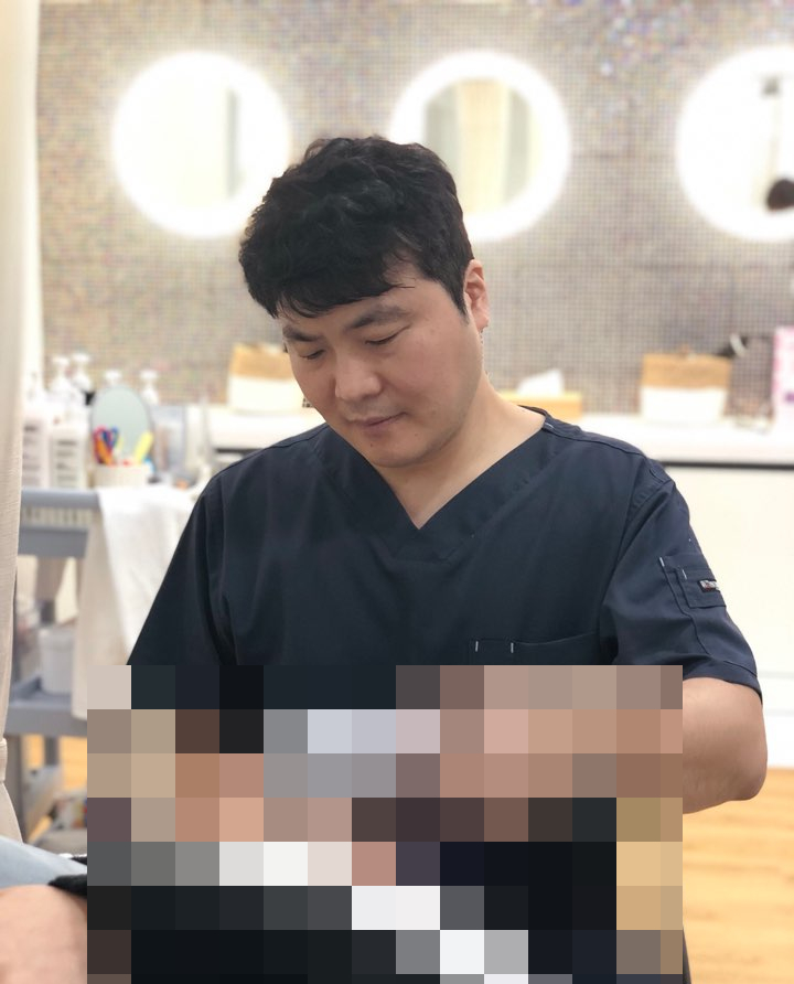  평촌역여드름흉터치료, 자꾸 눈에 보이는 여드름흉터를 말끔하게 개선하고 싶다면 평촌동피부과에서
