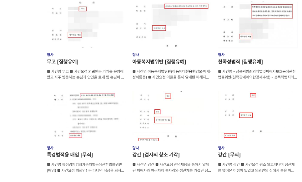 스토킹성범죄 대응전략은 관련 사진