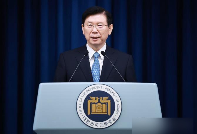 윤석렬 <b>대통령</b> 지키는 박종준 <b>경호</b>처장은 누구?…<b>경찰</b>대 수석... 
