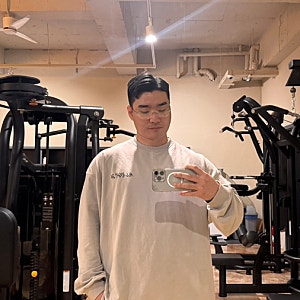 남자 짐웨어 쭉티 1년 착용 후기, 박재훈 선수 착용 “프리덤 에슬레틱 올라잇 백 프린팅 롱 ....
