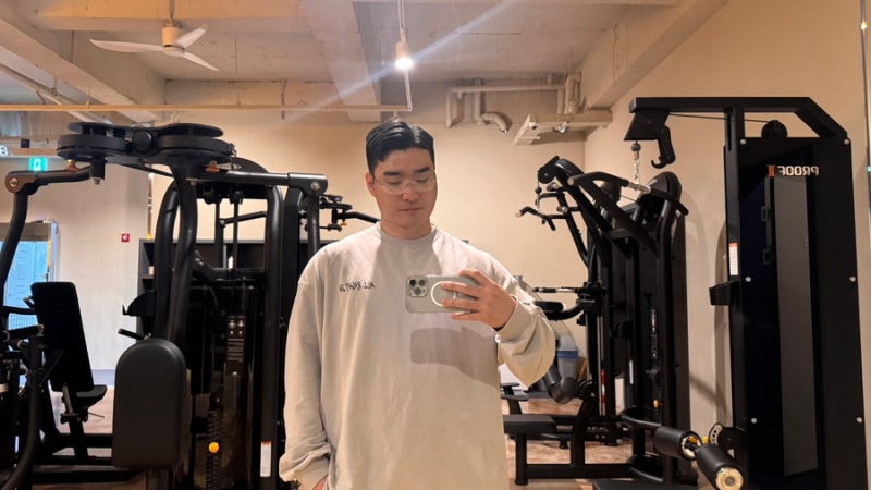 남자 짐웨어 쭉티 1년 착용 후기, 박재훈 선수 착용 “프리덤 에슬레틱 올라잇 백 프린팅 롱 ....