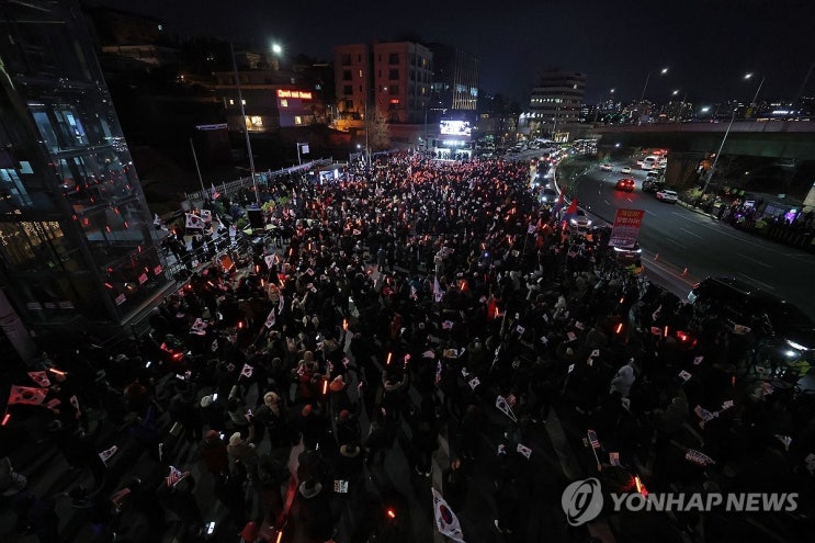 언론사별 랭킹뉴스 2025.01.03