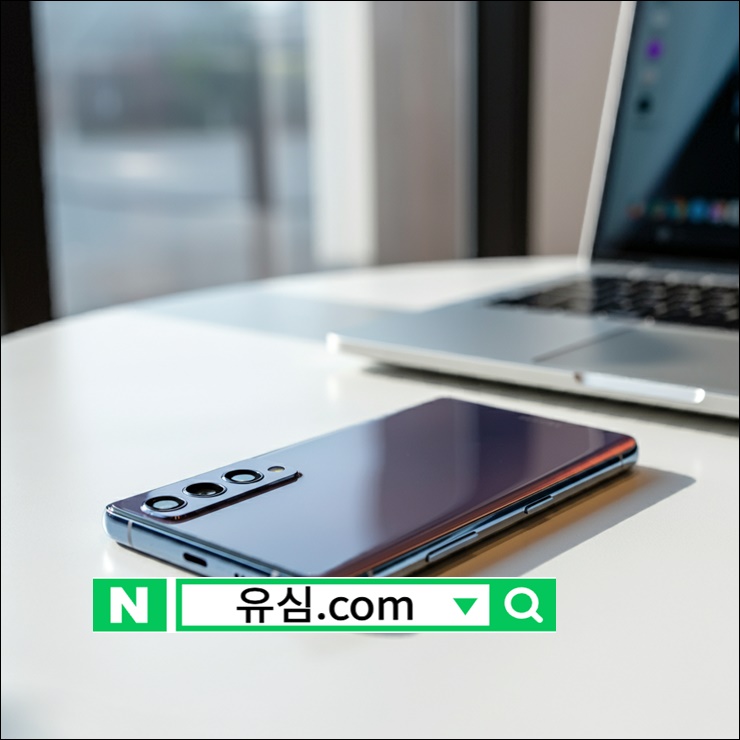 SKT알뜰폰요금제 분석 및 비교 개통
