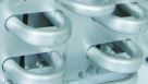  (주)미래케미텍OLEX  METAL FORMING FLUID SERIES건조형 펀칭유, 냉간단조 성형유, 타발유, 프레스유, 인발유, 조관유방청유
