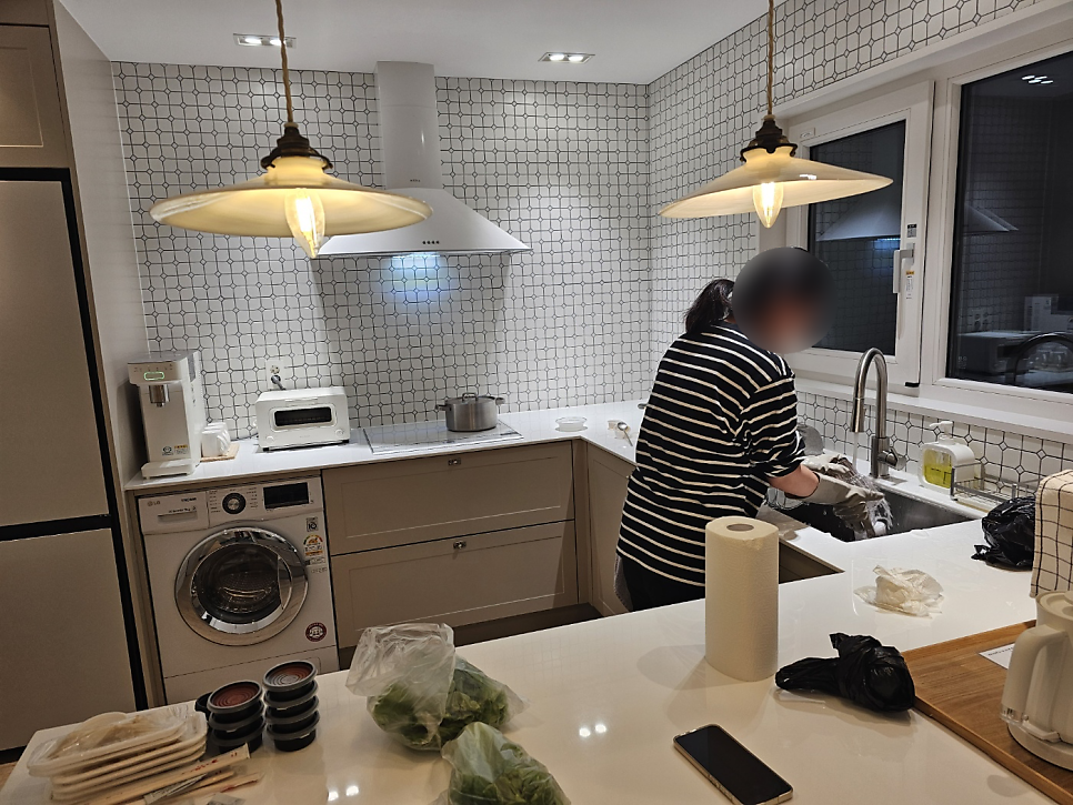스테이 소그락 사진 4