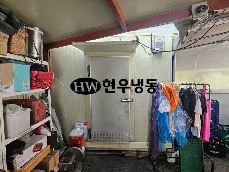 울산저온창고수리 냉장창고 냉매가스 보충충전수리 울산저온창고수리 냉장창고 냉매가스 보충충전수리