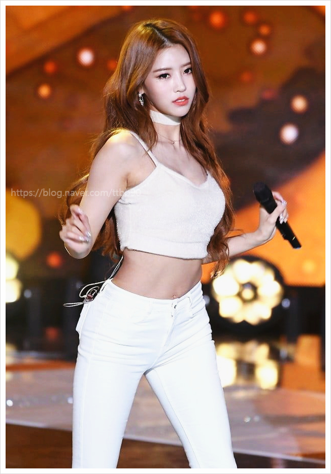  이십세기 힛트쏭 이미주 토정비결 뱀띠 김희철 박기영 시작 을사년 첫사랑 결혼 이성운 카리스마 246회 2025년 KBS Joy