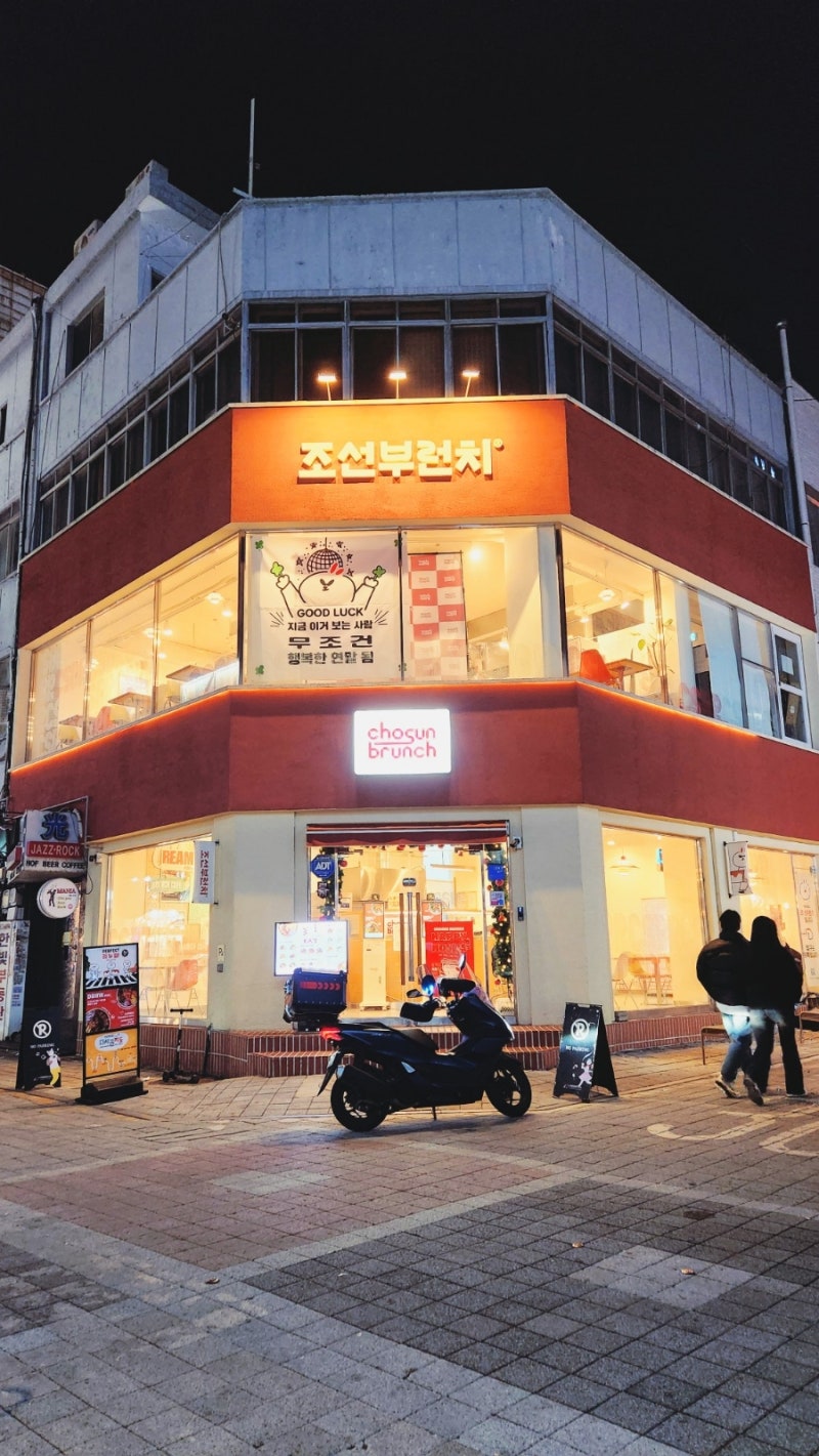 사진 6