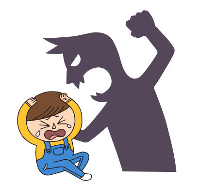  다니는 회사의 흡수 합병, 어떤 게 달라질까?