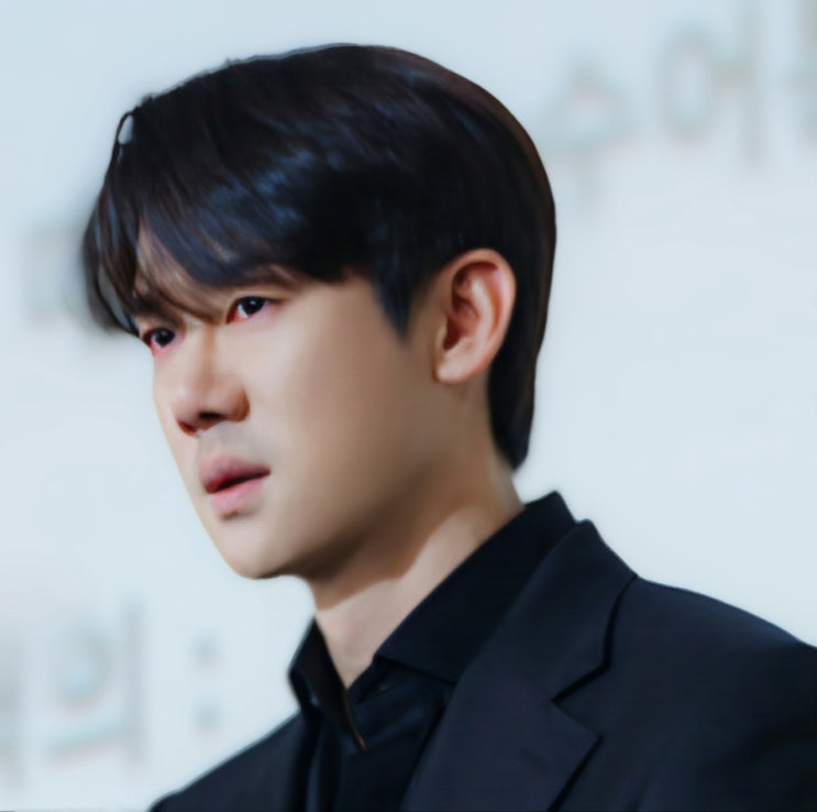 <b>지금거신전화는</b> 결말로 향하며 폭발하는 <b>유연석</b>의 연기 차력쇼!