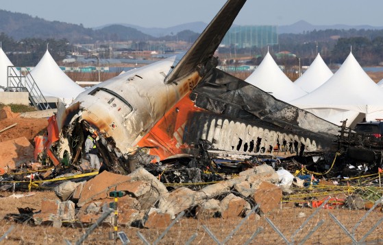 [<b>제주항공 참사</b> 28]사회적 재난마다 <b>악성댓글</b>…강력 처벌이... 
