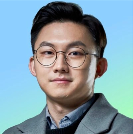 비트코인 정말 3억 갈까?…1.5억 예상 적중 ‘그’에게 물었더니 비트코인 정말 3억 갈까?…1.5억 예상 적중 ‘그’에게 물었더니