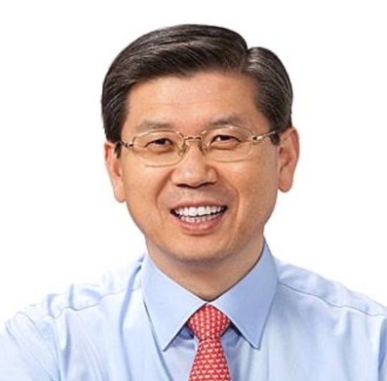 <b>박종준</b> 프로필 나이 고향 학력 대통령<b>경호처장</b>