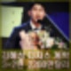 김혜성 LA 다저스 계약 3+2년 최대 2200만달러 324억 합의 40인 로스터 포함.