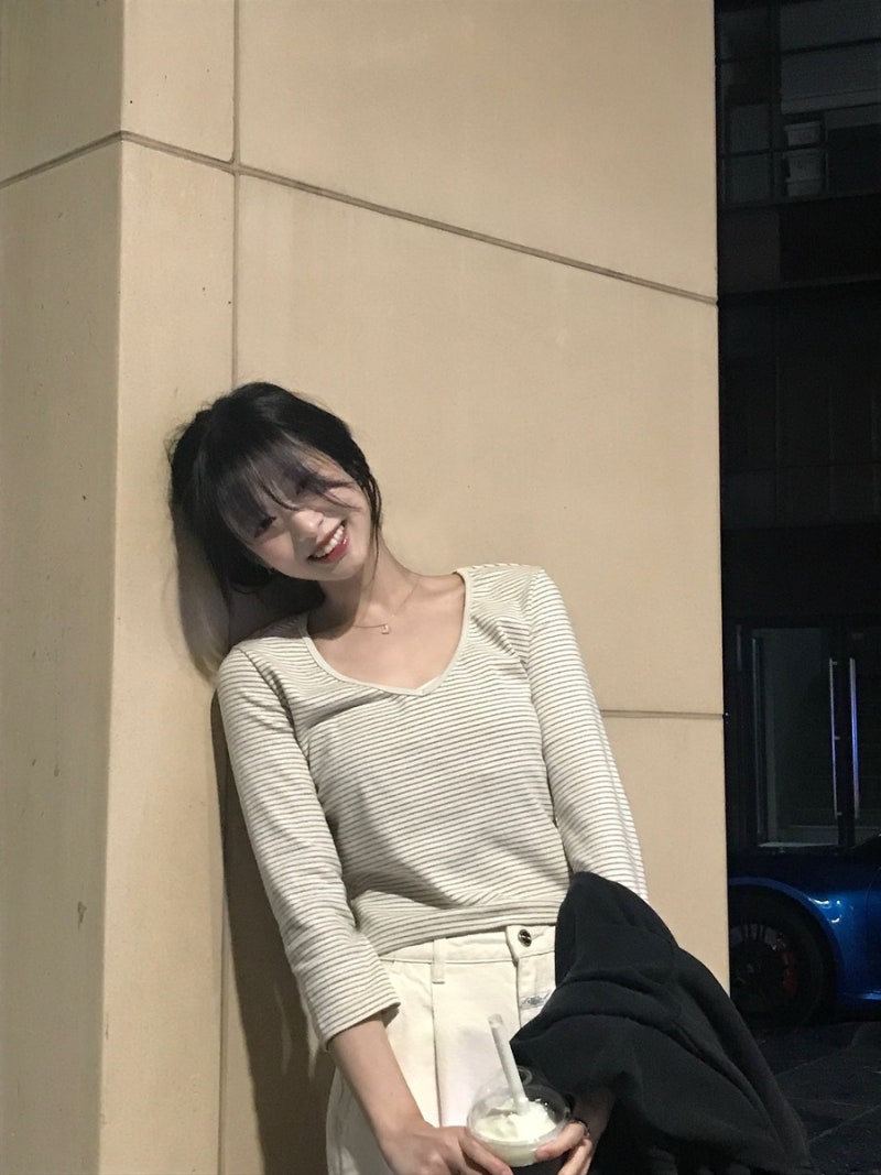 베이비 몬스터 아현 사복 코디 손민수템 정리 및 사진 모음.zip (+ 구매 링크 첨부)