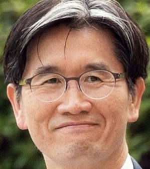 박종준 <b>경호처</b>장 체포 시도한 경찰, 공수처가 막았다