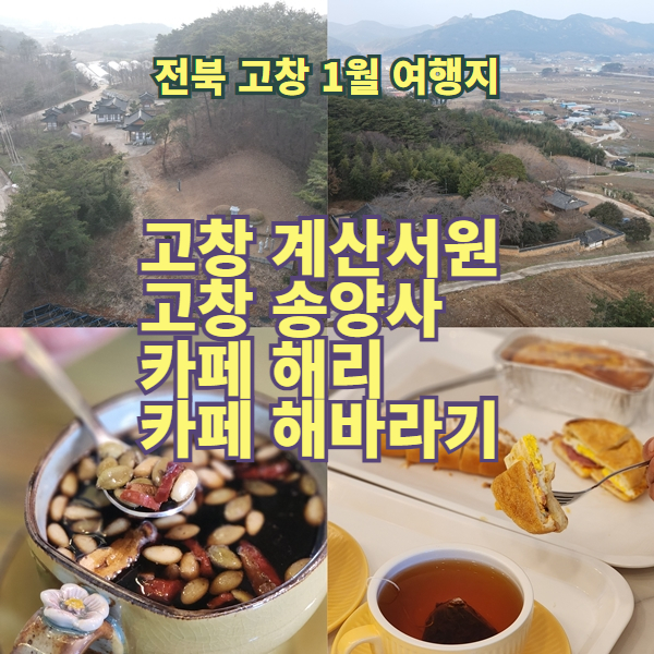 1852M 사진 1