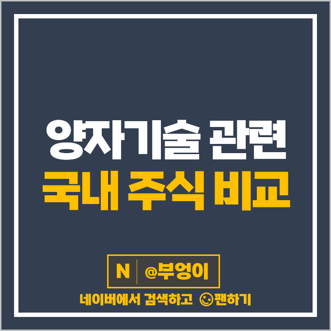 양자컴퓨터 관련주 양자 기술 주식 아이윈플러스 주가 시큐센 우리넷 양자컴퓨터 관련주 양자 기술 주식 아이윈플러스 주가 시큐센 우리넷