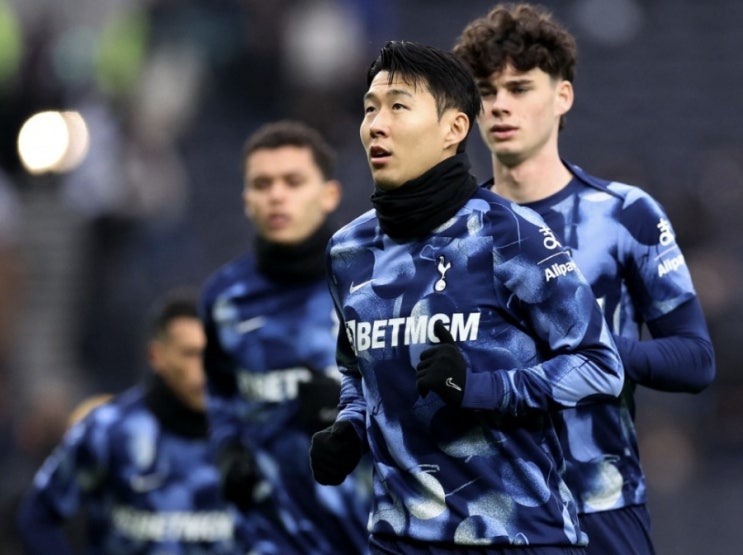 2024-25시즌 EPL 프리미어리그 20라운드 토트넘 뉴캐슬 애스턴 레스터 본머스 에버턴 2024-25시즌 EPL 프리미어리그 20라운드 토트넘 뉴캐슬 애스턴 레스터 본머스 에버턴