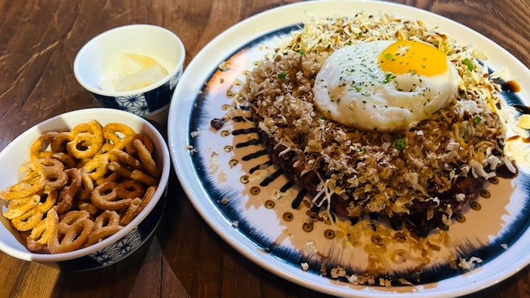  [전주술집] 신시가지 오타마 이자카야