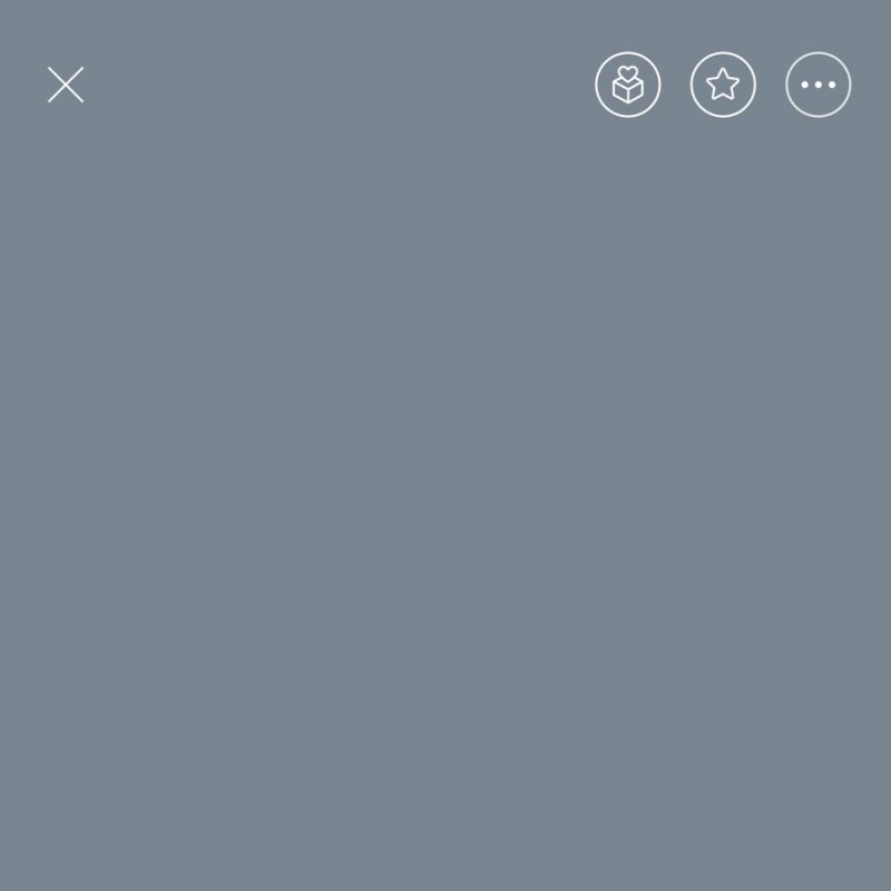 [정확도 99.9%] 카톡 차단 확인 방법 : 실제 경험 토대로