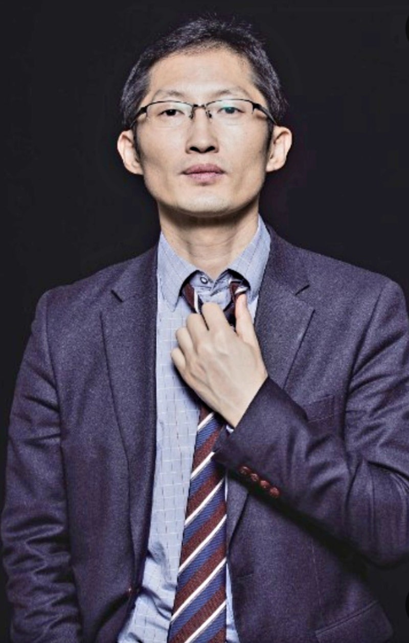 법조계에서 인권 변호사의 상징적인 인물 박준영 변호사 강연 특강 섭외 초청