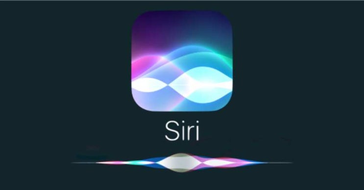 2025년 애플 시리 Siri AI 어시스턴트 업데이트 내용을 확인 하세요 2025년 애플 시리 Siri AI 어시스턴트 업데이트 내용을 확인 하세요