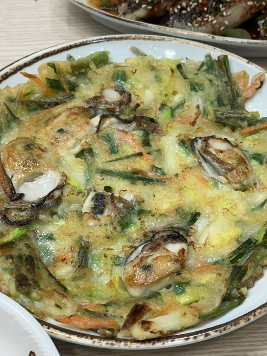 병영식당 사진 5