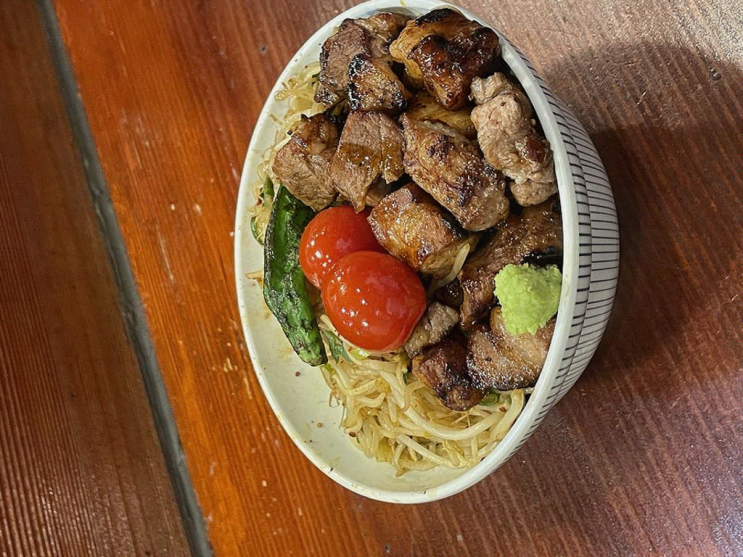  [잠실맛집] 새로운 독특한 맛의 모험, 송리단길의 잠실배키욘방