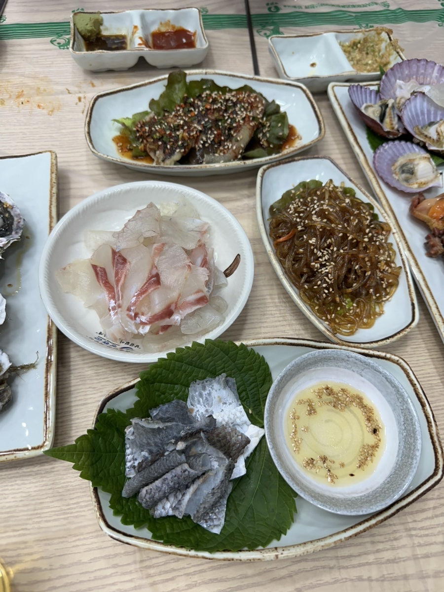 병영식당 사진 4