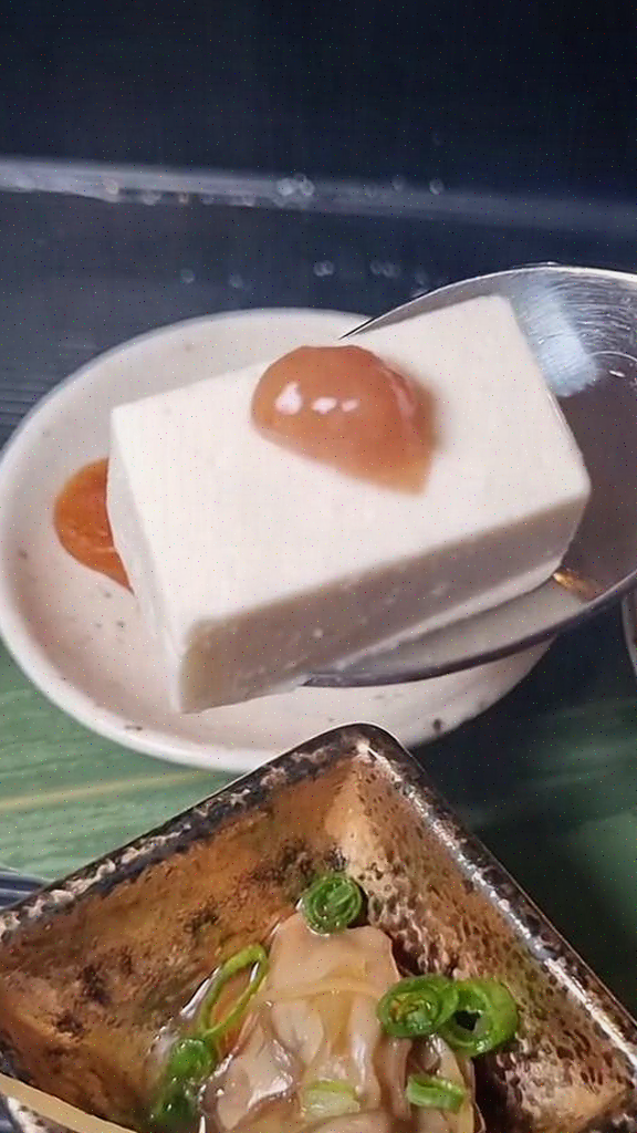  [맛집리뷰] 판교 엠오엠, 신선한 장어 요리와 스키야키를 경험하세요!